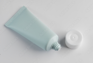 Screenshot 2026-08-22 222228 "Scent of Loretto" Lemongrass and Grapefruit Goat Milk Lotion