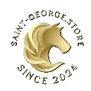 stgeorgeshop.online